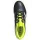 Adidas Copa Pure 3 Club TF Adidas Copa Pure 3 Club TF